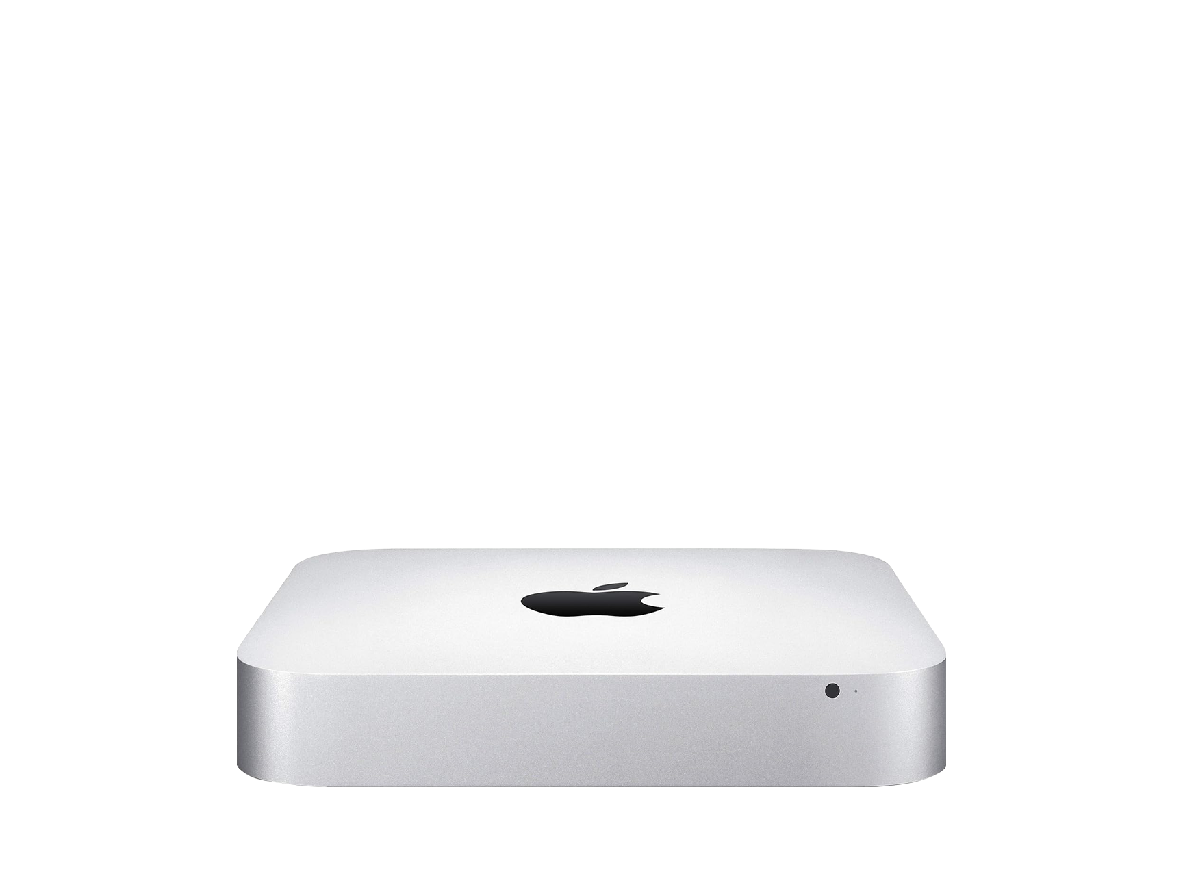 Apple M1 チップ搭載 Mac mini シルバー Apple Mac mini (256GB SSD