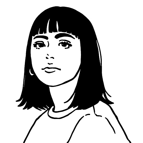 予約】iriのベストアルバムが10月27日に発売決定!｜ニュース