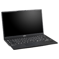 富士通パソコン | メールマガジン限定 お買い得モデル