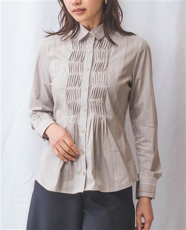 セール/シャツ・ブラウス｜スタイロラ ストア Stylora Store(旧ナラ