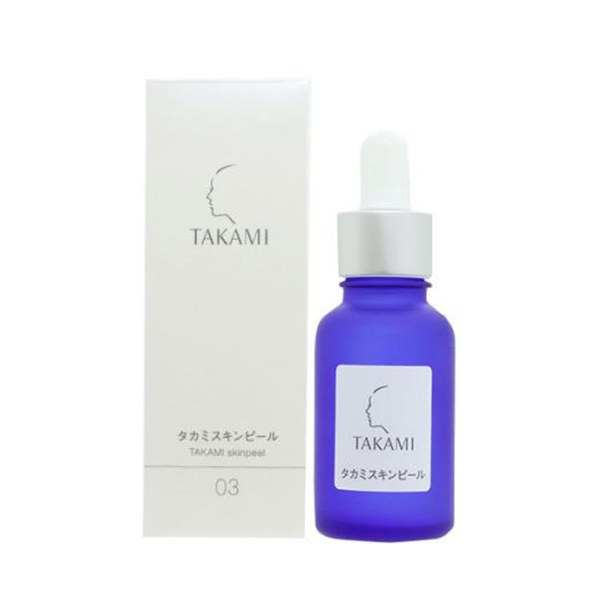 TAKAMI Skinpeel-DONKI Official Online Store｜Buy the Best-selling
