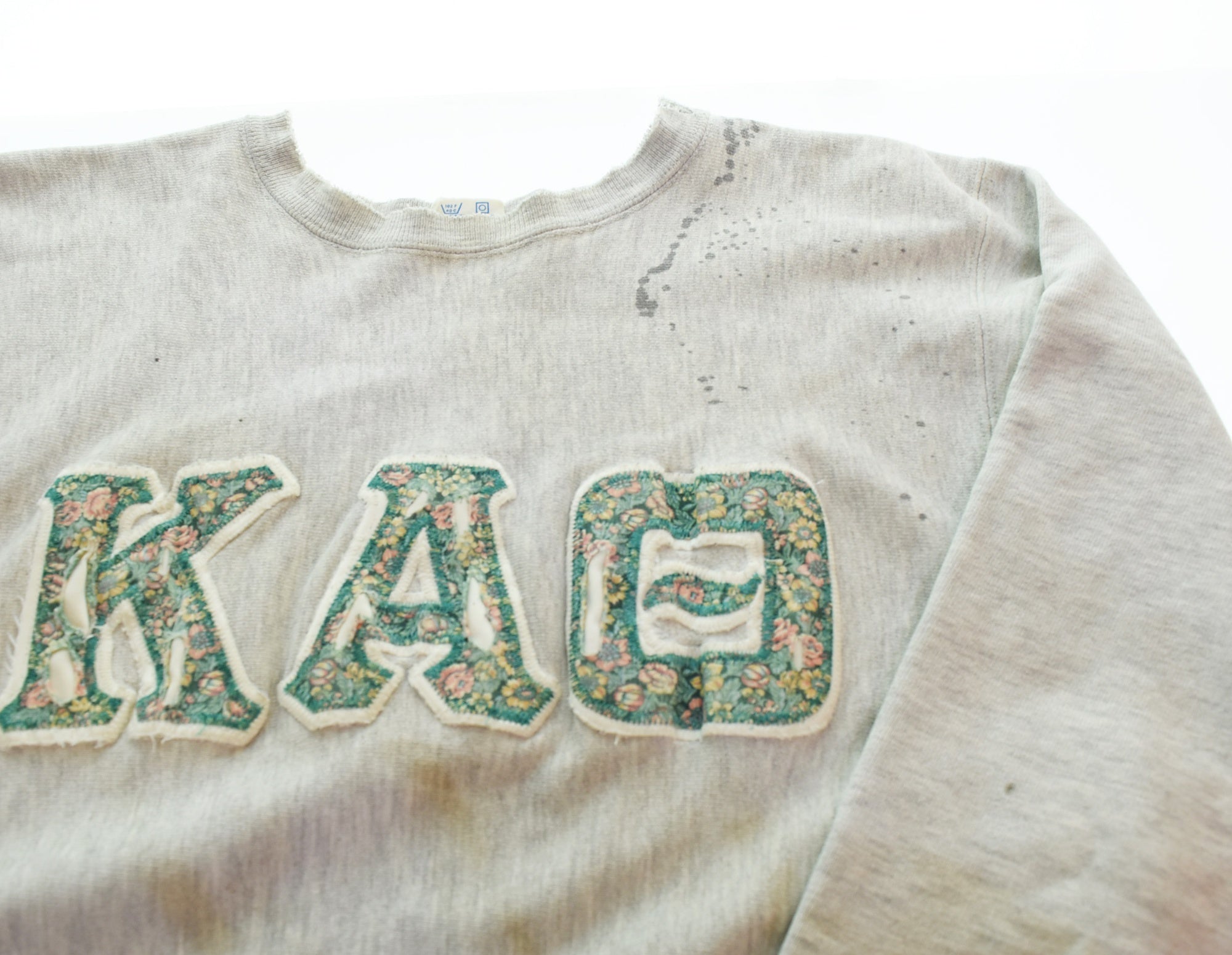 チャンピオン Champion 80年代 80s REVERSE WEAVE リバースウィーブ