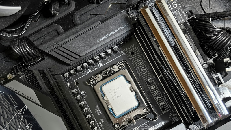 メモリの型番を簡単に確認する方法を5つ紹介！おすすめメモリ12選