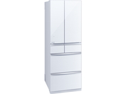 MR-MX50D-W｜三菱電機WIN2K