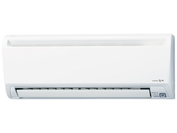 MSZ-AXV257-W｜三菱電機WIN2K
