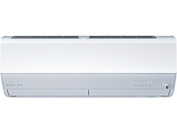 MSZ-ZXV2826-W｜三菱電機WIN2K