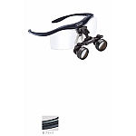 キーラーフレーム ＋ガリレアンルーペ セット G2542｜オンライン