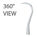 エレベーター B型 スピアー ＃2｜オンラインカタログ internet DO