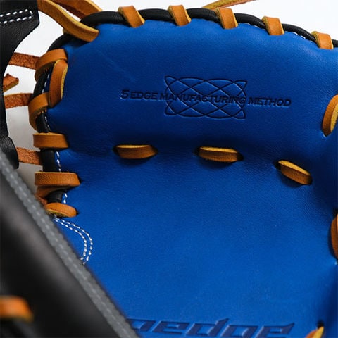 dショッピング |40％OFF 【交換送料無料】 野球 キャッチャーミット