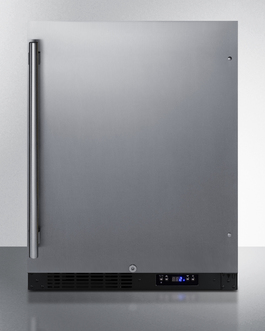 AL55CSS | Summit® Appliance
