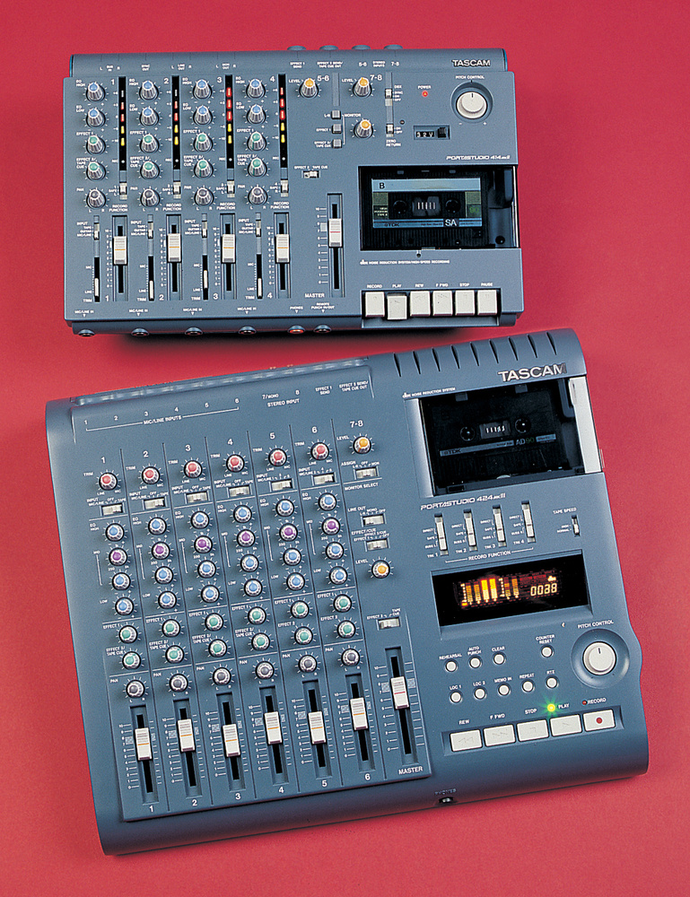 2001-03-tascamporta-1-