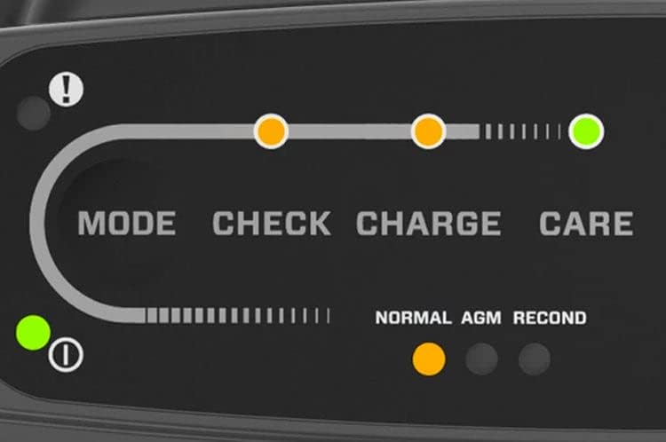 あすつく CTEK CT5 PowerSport 鉛/MF/AGM/Gel/リチウム/LiFePO4