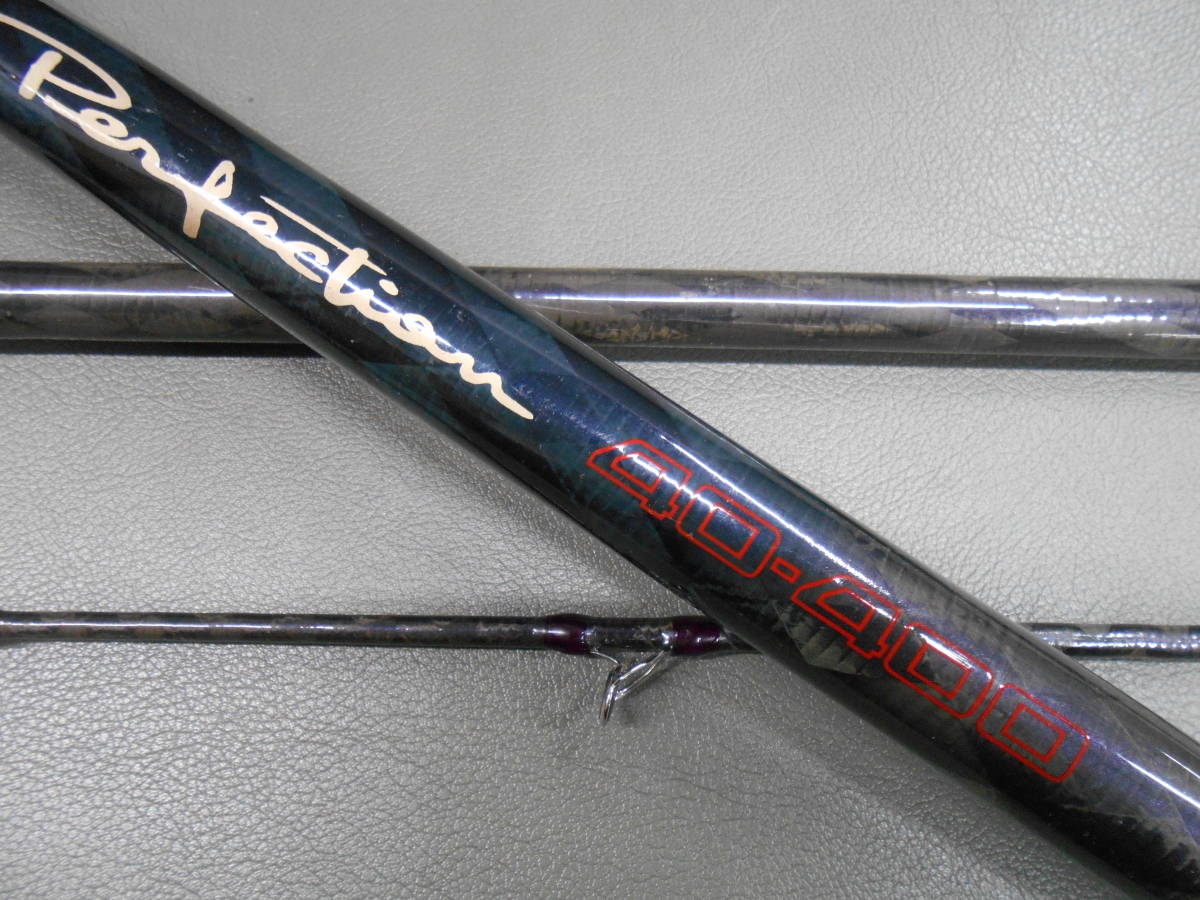 NFT Perfection 33-400 DIAFLUSH NFT ダイヤフラッシュ パーフェク