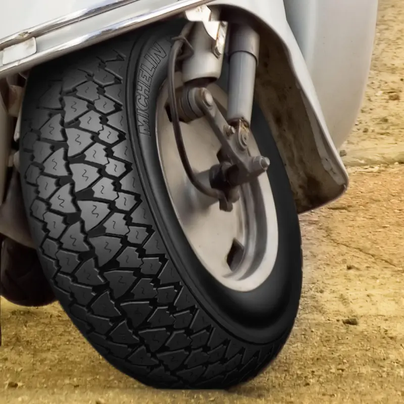 MICHELIN S83（エス エイティ スリー） | 二輪車用タイヤ | 日本