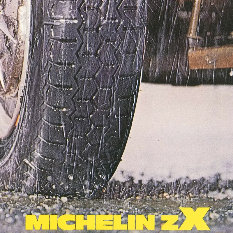 cl-341_tire_michelin_zx_en-
