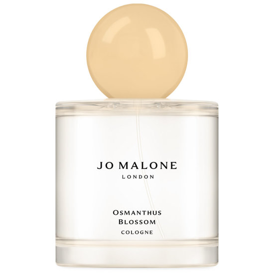 Jo Malone London Osmanthus Blossom Cologne 100 ml | Beautylish