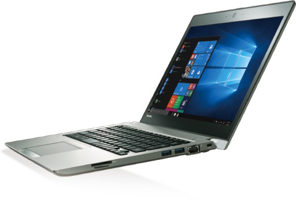 R63 2018年7月発表モデル | dynabook（ダイナブック公式）