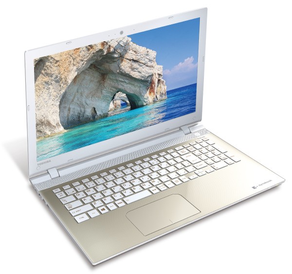 T55/V 2016夏モデル 15.6型 フルHD液晶 | dynabook（ダイナブック公式）