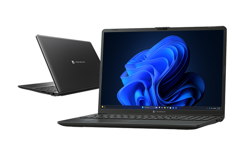 セキュリティの価値を見直す時ではありませんか？Windows 10のサポート