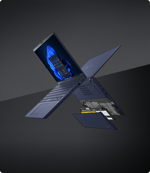 GA83/XY ラインアップ | ビジネスモバイルノート | 法人向けPC