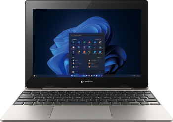 K50/FW ラインアップ Windows 11 Pro搭載モデル | ビジネス5in1／2in1