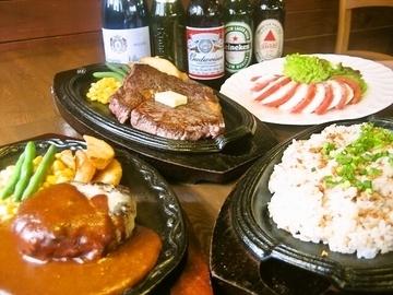 texas.jpg?w=500&h=-1&s=1