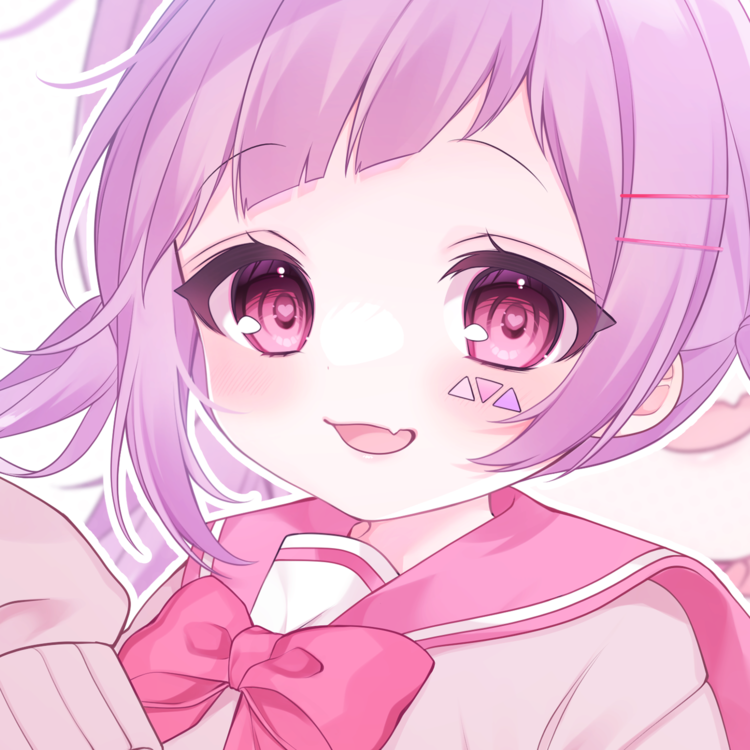 0dfeb1e9680323ac082f9ad635ec9c