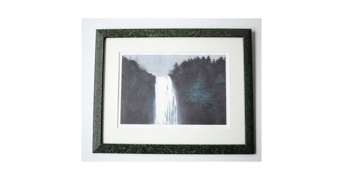 絵画 flk040092 flk040092 絵画 flk040092 絵画 flk040092 絵画