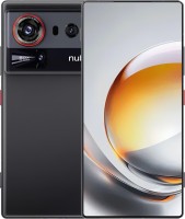 Nubia Z80 Ultra 512 GB - buy smartphone: prices, reviews