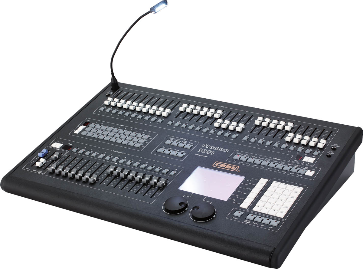 Phantom 2048 | イースペック株式会社イースペック株式会社