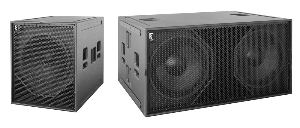 DAM SK-1 サブウーファー DAM SK-1 サブウーファー DAM SK-1 サブ