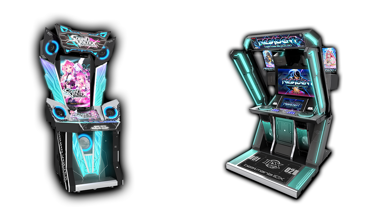 希少 ビートマニア キーボードマニア IIDXバイブル ギタークリークス 8