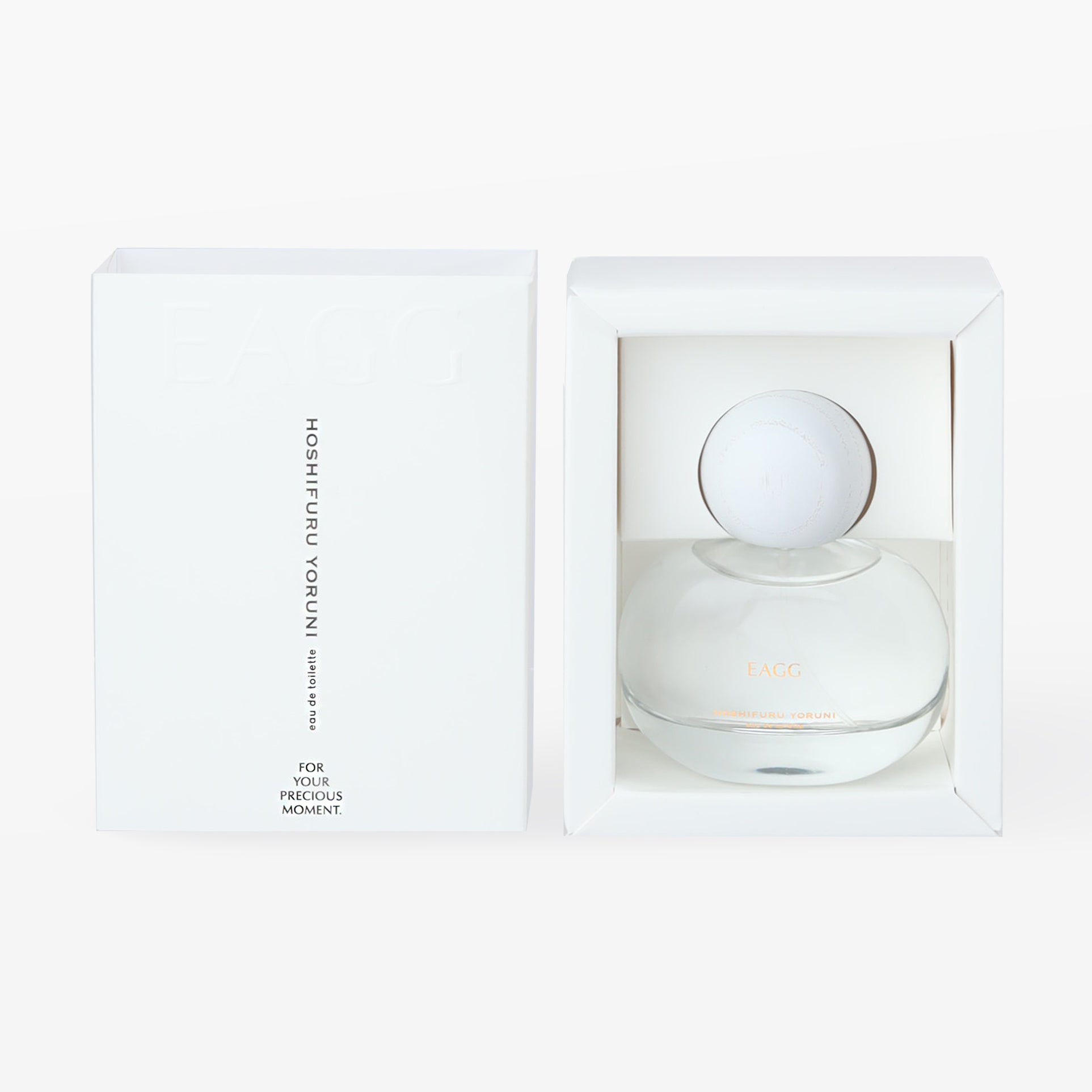 EAGG オードトワレ あわい約束 あわい約束 オードトワレ – eagg_official