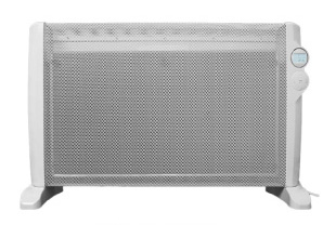 回収修理のご案内｜有限会社イーグルジャパン