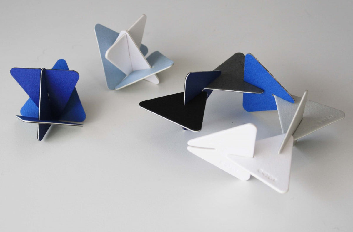 thumbnail_55f023ec-f5ba-4596-