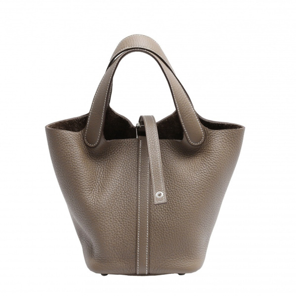 ピコタンロック 高級バッグの通販 - ブランドジュエリー販売のゆきざき