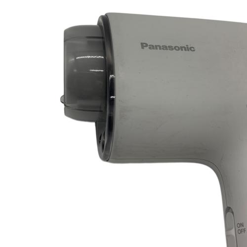 Panasonic (パナソニック) ドライヤー EH-NA0J 2023年製｜トレファクONLINE