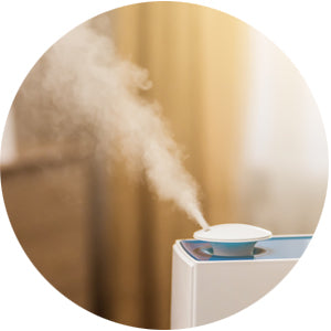 単発】慧一之水 2L + Waka-ga-El （10日分） – デトックス革命！ 慧一