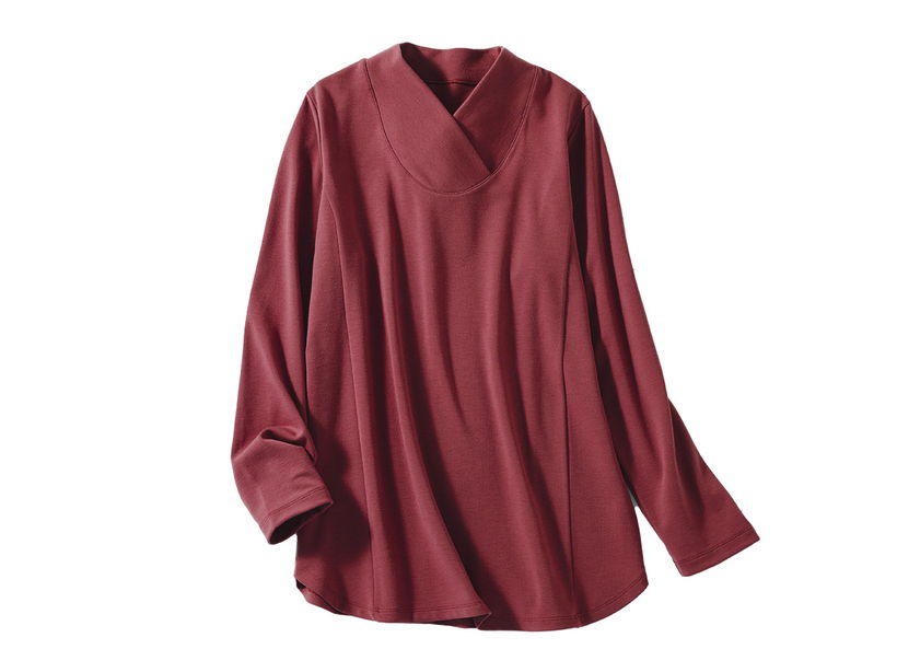 チュニック・ワンピース ｜ [公式]ハルメク通販サイト