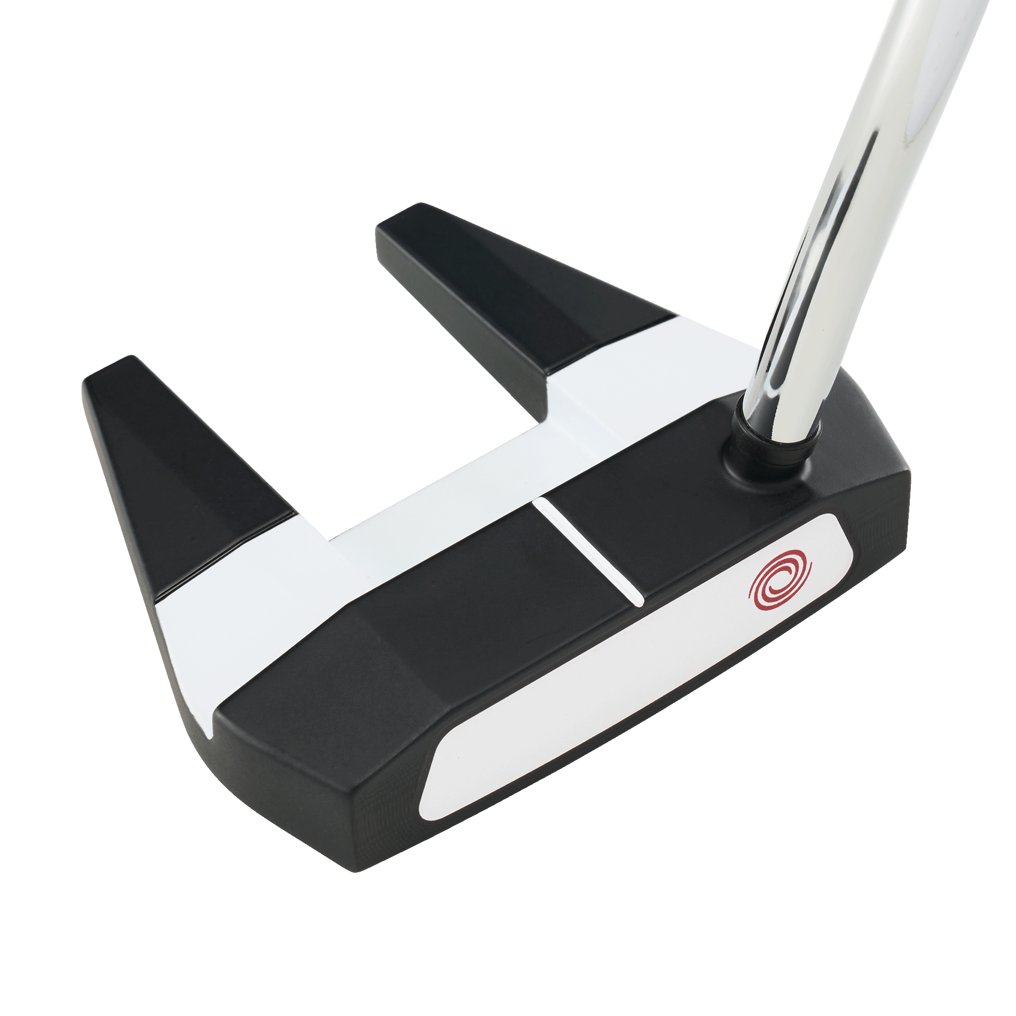 Odyssey White Hot Versa Seven DB Putter | Callaway Golf Pre-Owned