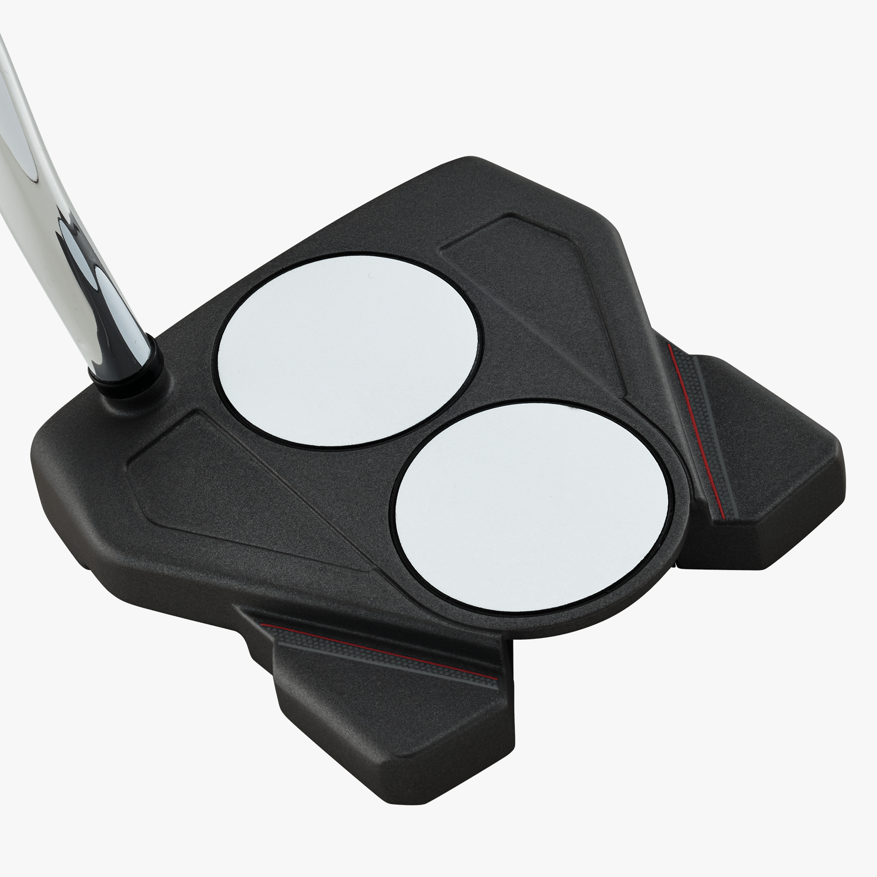 Odyssey 2-Ball Ten Putter | Callaway Golf Pre-Owned