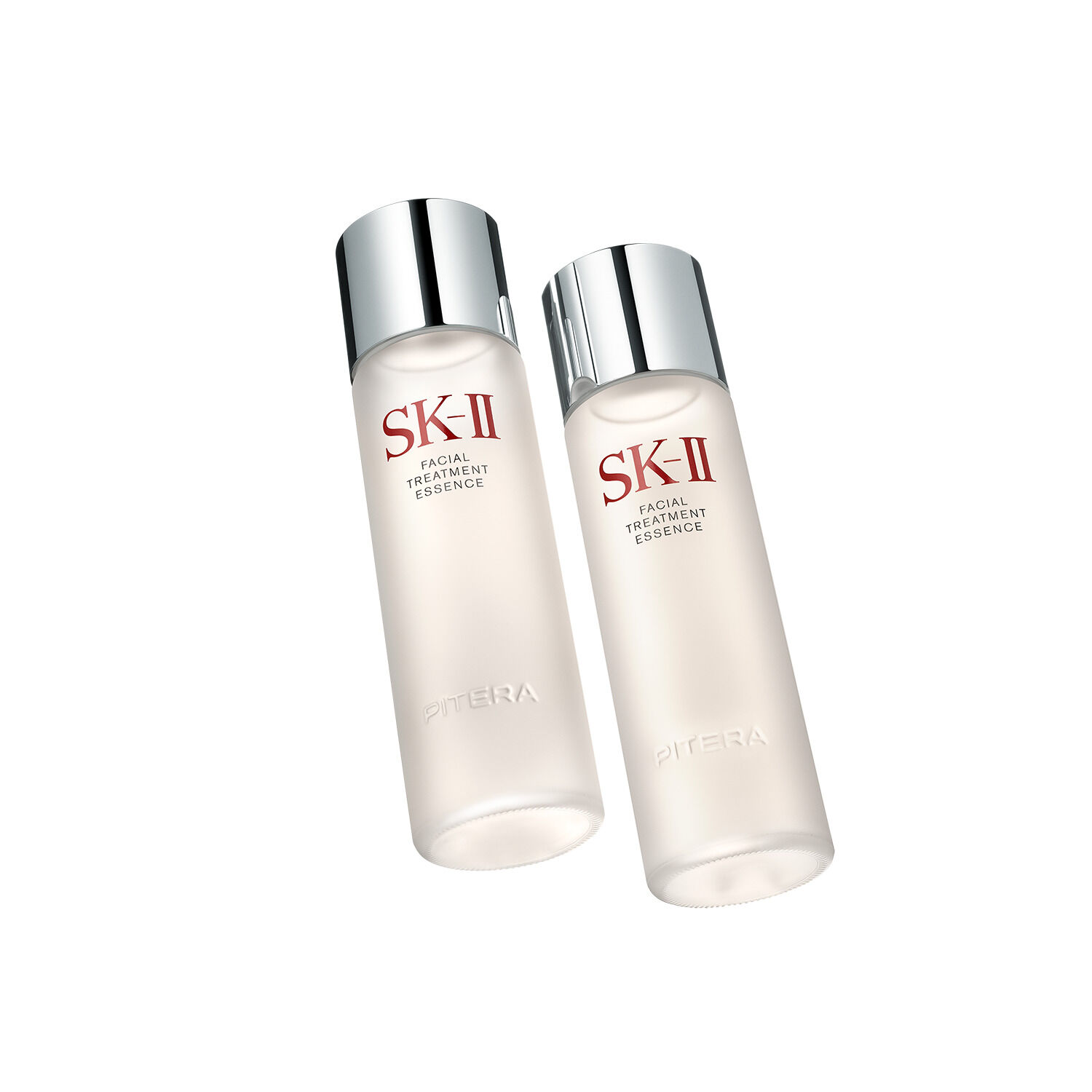 SK-Ⅱフェイシャル トリートメント エッセンス 250ML