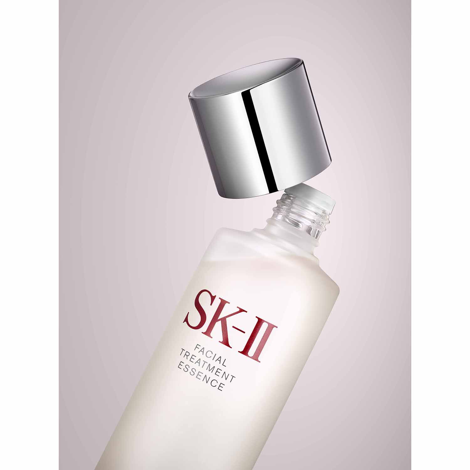 フェイシャル トリートメント エッセンス 330ML