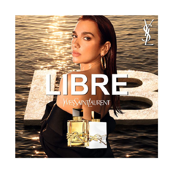 リブレ ロー ニュ 50ML