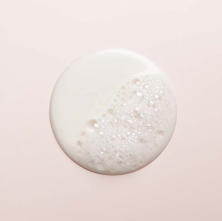 ツイリー ドゥ エルメス ボディシャワークリーム 200 ml