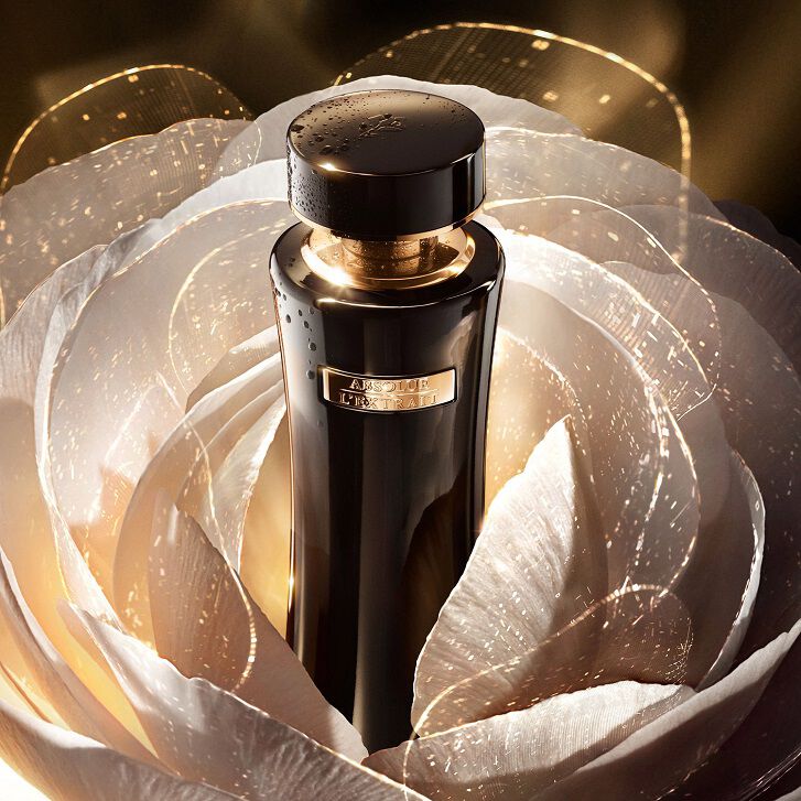 アプソリュ レクストレ ローション 150ml