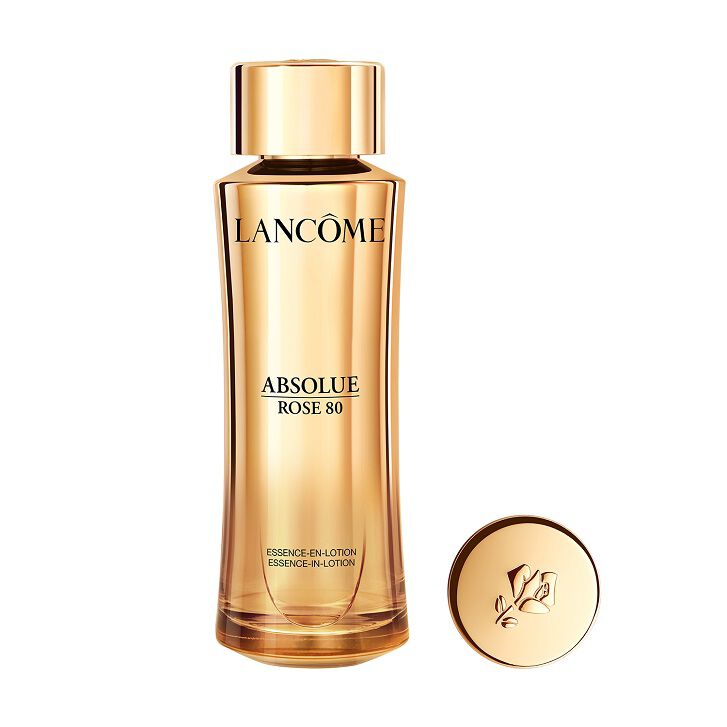 3405010704_1_b.jpg?sw=768&sh=