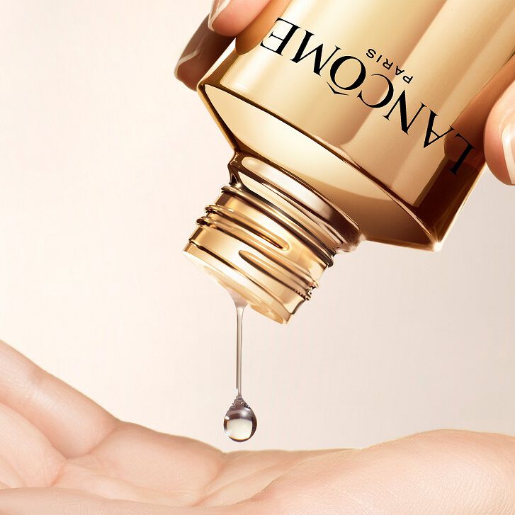 アプソリュ エッセンス イン ローション 150ml