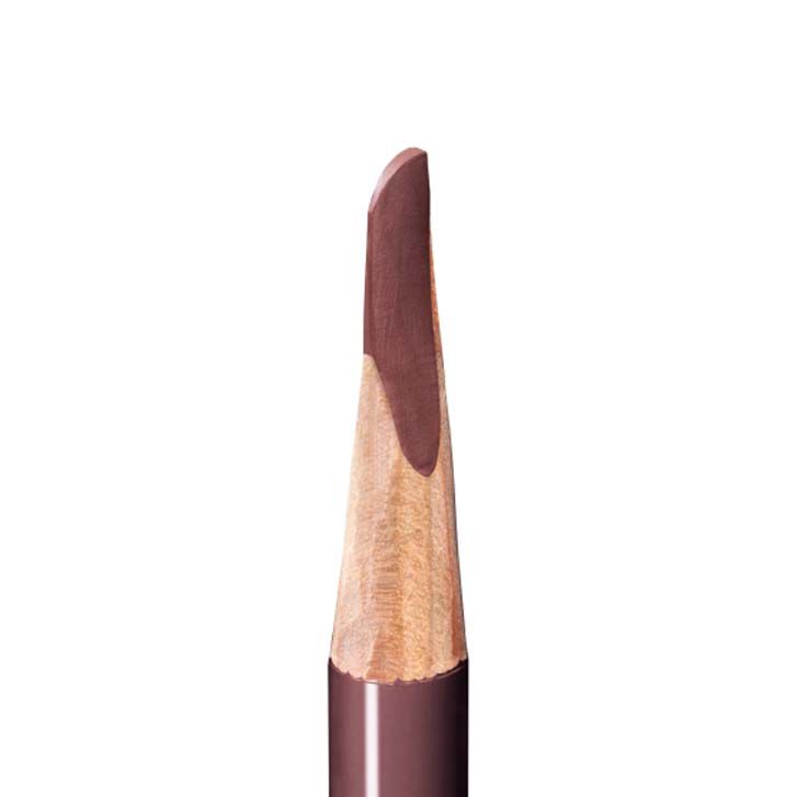 ハード フォーミュラ ハード 9 チェスナット ブラウン 13