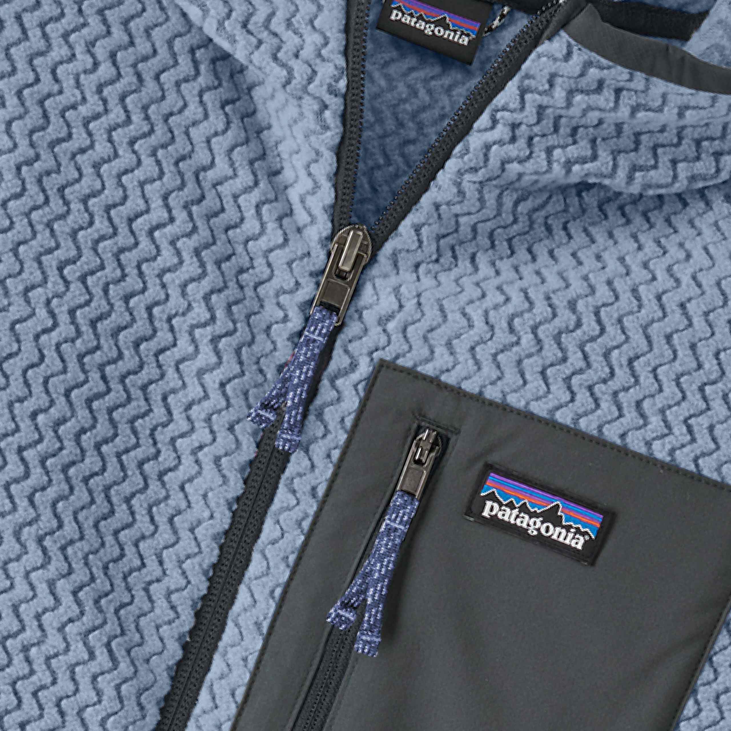 キッズ・スキー＆スノーボード - パタゴニア公式オンラインショップ